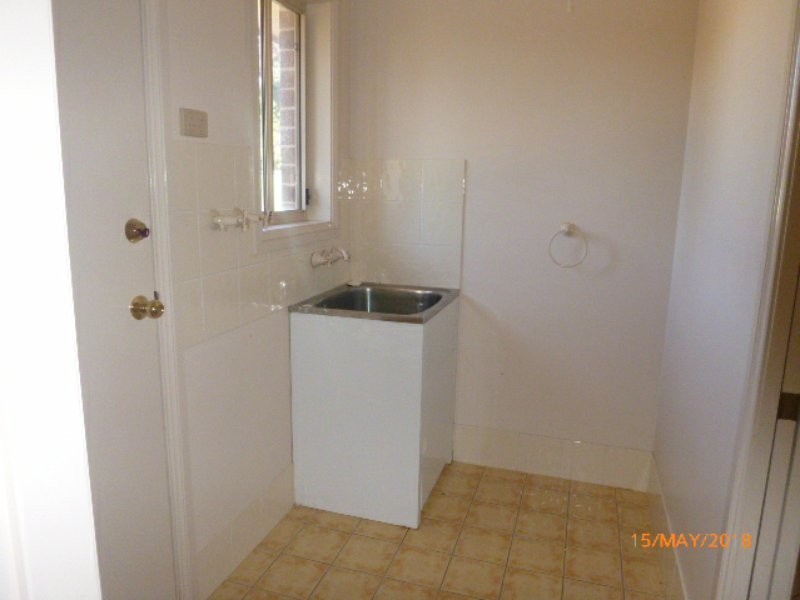 53 Castlereagh Avenue, Dubbo NSW 2830