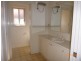 53 Castlereagh Avenue, Dubbo NSW 2830