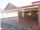53 Castlereagh Avenue, Dubbo NSW 2830