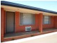 Unit 3/30 Hunter Street, Dubbo NSW 2830
