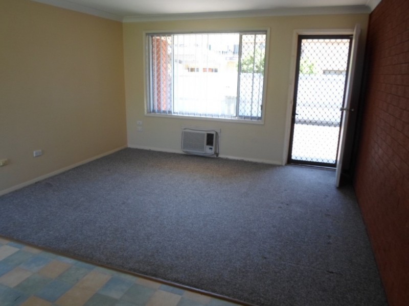 Unit 3/30 Hunter Street, Dubbo NSW 2830