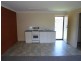 Unit 3/30 Hunter Street, Dubbo NSW 2830