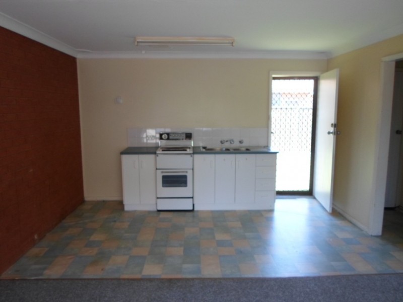 Unit 3/30 Hunter Street, Dubbo NSW 2830