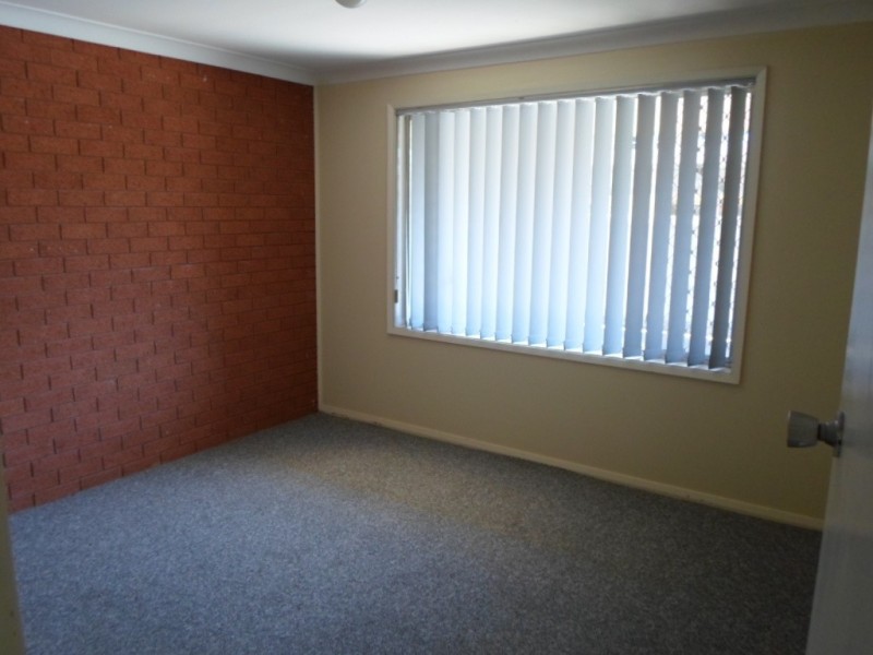 Unit 3/30 Hunter Street, Dubbo NSW 2830