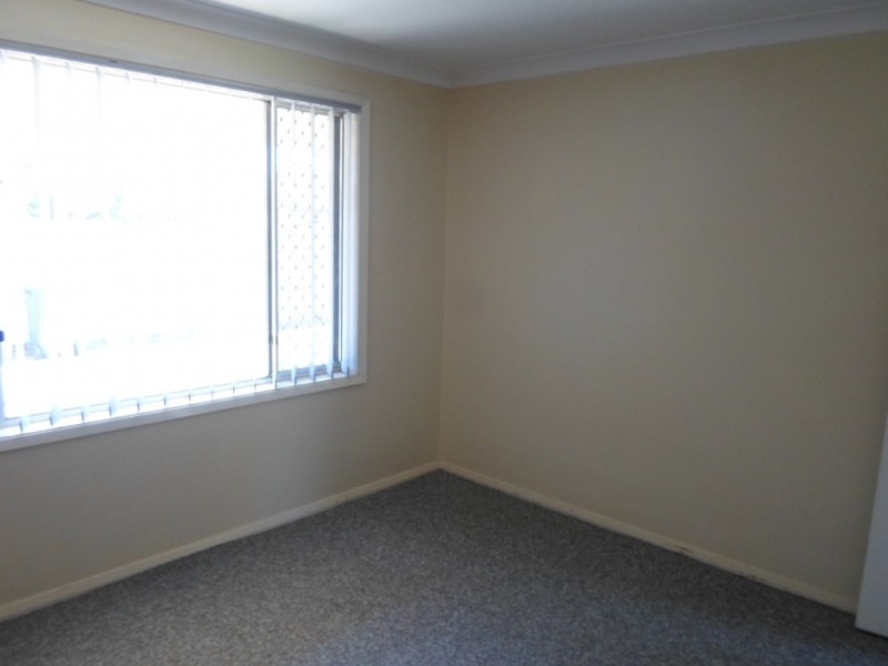Unit 3/30 Hunter Street, Dubbo NSW 2830