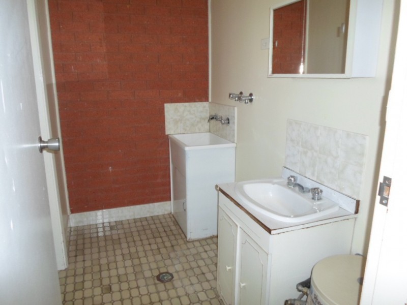 Unit 3/30 Hunter Street, Dubbo NSW 2830