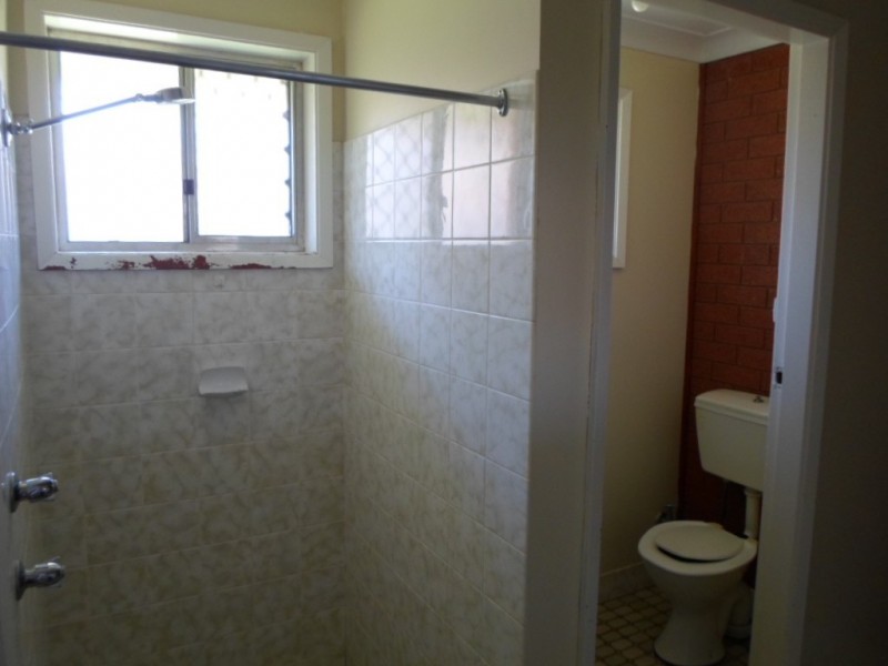 Unit 3/30 Hunter Street, Dubbo NSW 2830