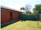 Unit 3/30 Hunter Street, Dubbo NSW 2830
