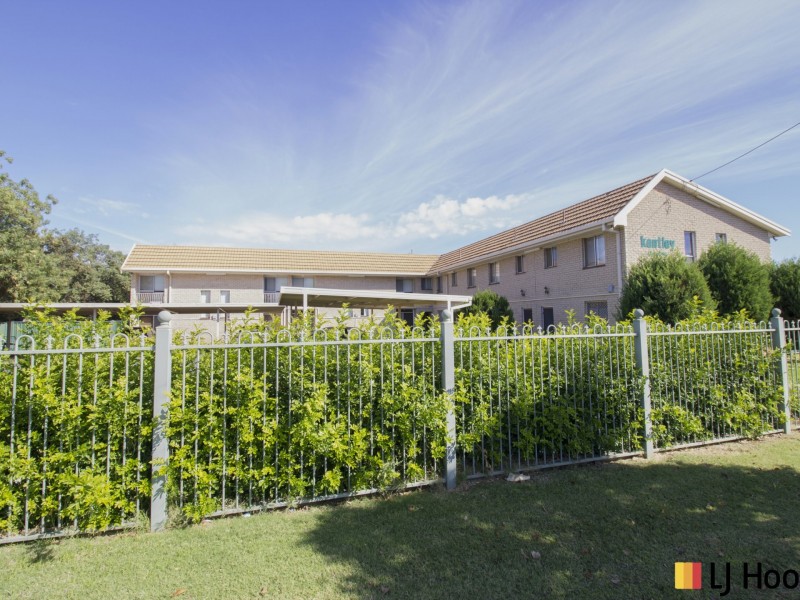 1/35-37 Hunter Street, Dubbo NSW 2830