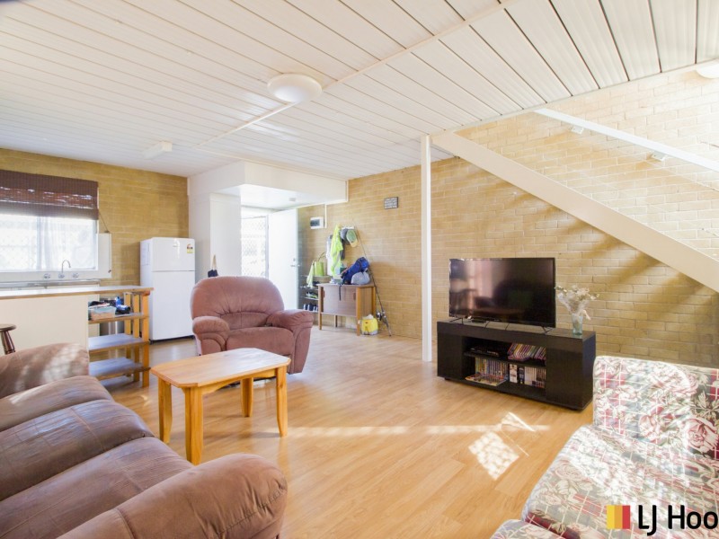 1/35-37 Hunter Street, Dubbo NSW 2830