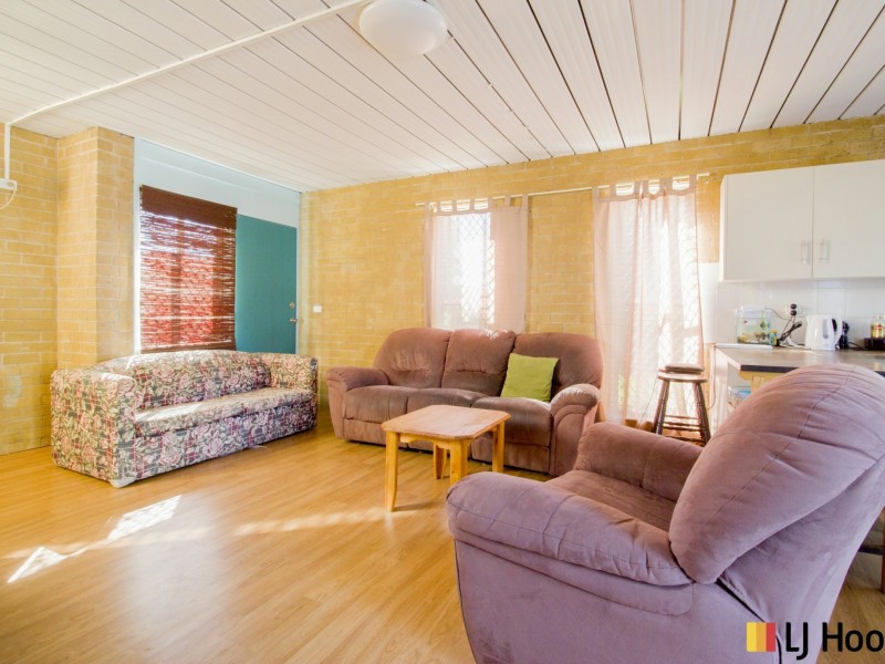 1/35-37 Hunter Street, Dubbo NSW 2830