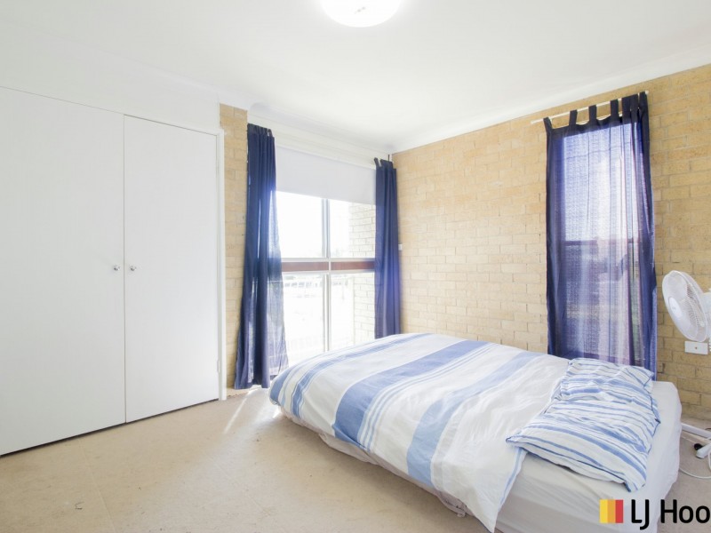 1/35-37 Hunter Street, Dubbo NSW 2830
