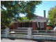 70 Cobra Street, Dubbo NSW 2830