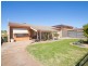 38 Hunter Street, Dubbo NSW 2830