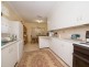 38 Hunter Street, Dubbo NSW 2830