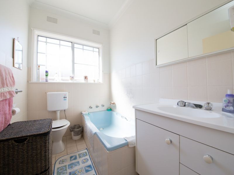 38 Hunter Street, Dubbo NSW 2830