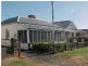 23 Erskine Street, Dubbo NSW 2830