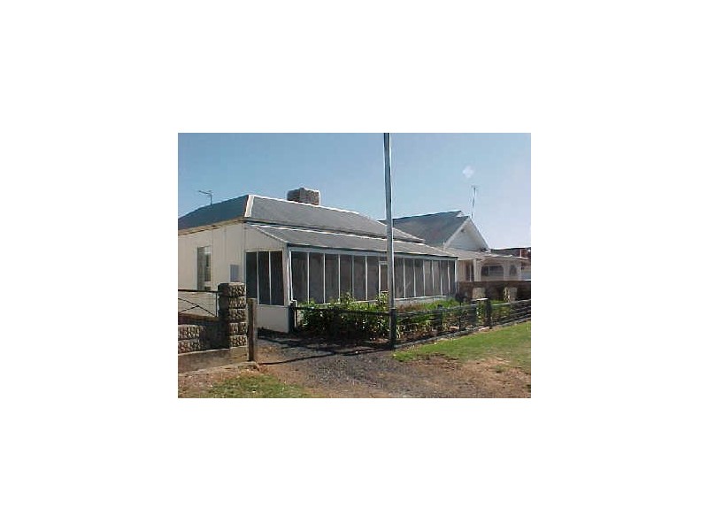 23 Erskine Street, Dubbo NSW 2830