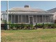 23 Erskine Street, Dubbo NSW 2830