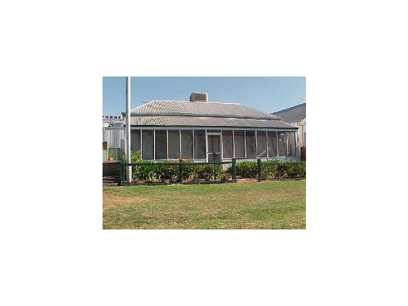 23 Erskine Street, Dubbo NSW 2830