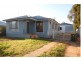 34 Naman Street, Dubbo NSW 2830