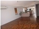 34 Naman Street, Dubbo NSW 2830