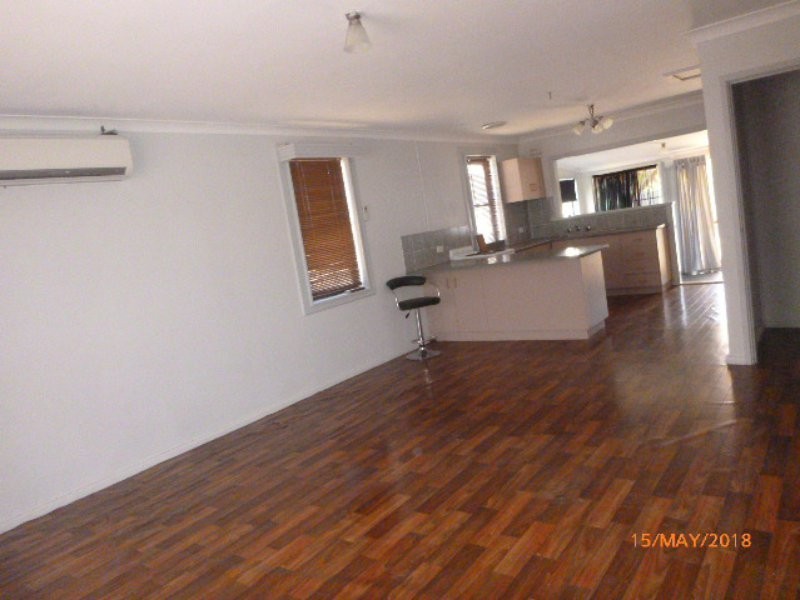 34 Naman Street, Dubbo NSW 2830
