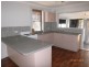 34 Naman Street, Dubbo NSW 2830