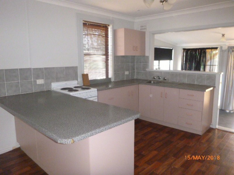 34 Naman Street, Dubbo NSW 2830