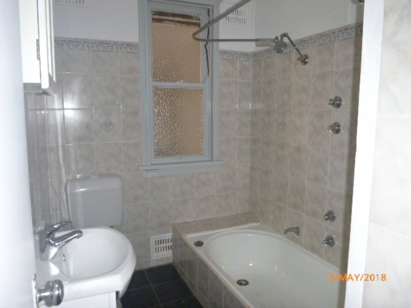 34 Naman Street, Dubbo NSW 2830