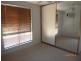 34 Naman Street, Dubbo NSW 2830