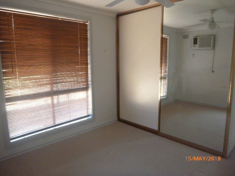 34 Naman Street, Dubbo NSW 2830