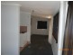 34 Naman Street, Dubbo NSW 2830