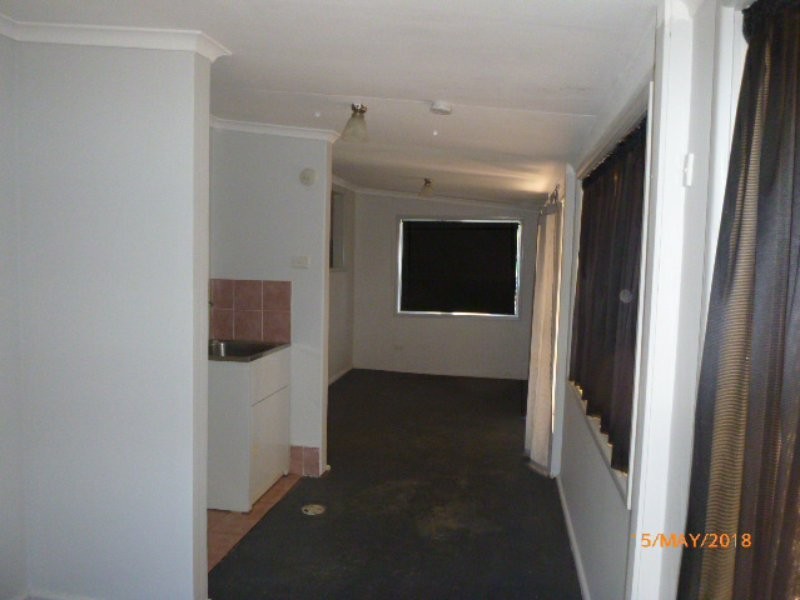 34 Naman Street, Dubbo NSW 2830