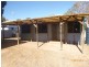 34 Naman Street, Dubbo NSW 2830