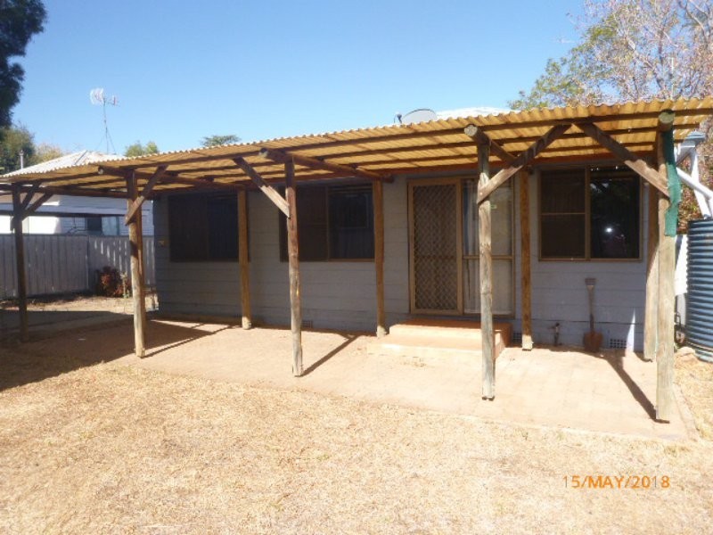 34 Naman Street, Dubbo NSW 2830