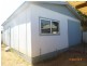 34 Naman Street, Dubbo NSW 2830