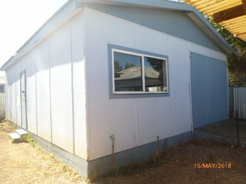 34 Naman Street, Dubbo NSW 2830
