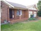 186 Wingewarra Street, Dubbo NSW 2830