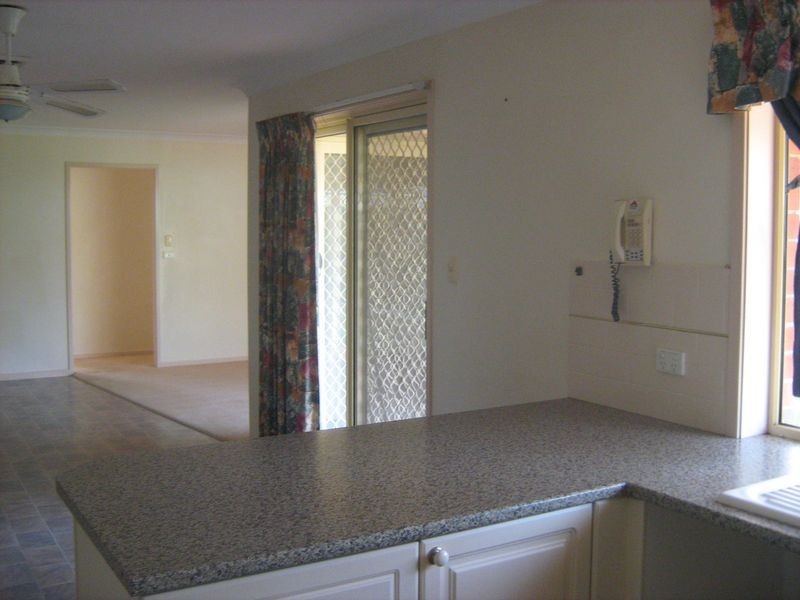 186 Wingewarra Street, Dubbo NSW 2830