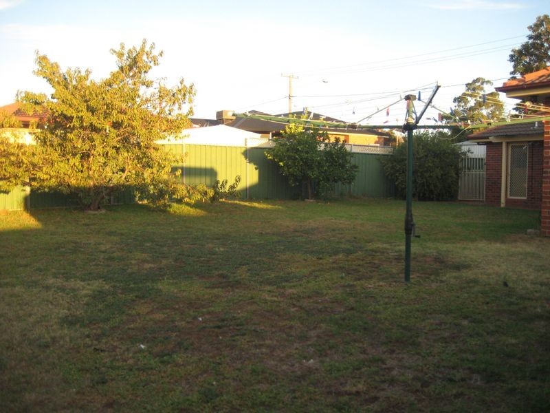 186 Wingewarra Street, Dubbo NSW 2830