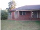 186 Wingewarra Street, Dubbo NSW 2830