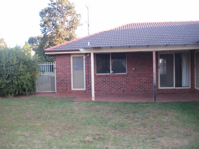 186 Wingewarra Street, Dubbo NSW 2830