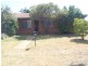 1/3 Nelson Place, Dubbo NSW 2830