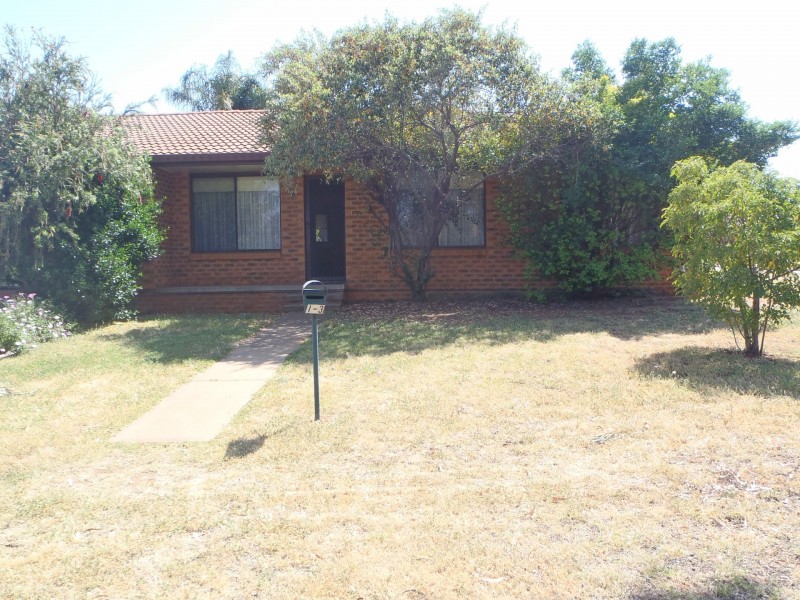 1/3 Nelson Place, Dubbo NSW 2830