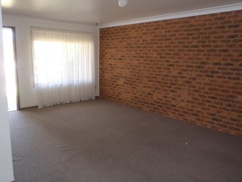 1/3 Nelson Place, Dubbo NSW 2830