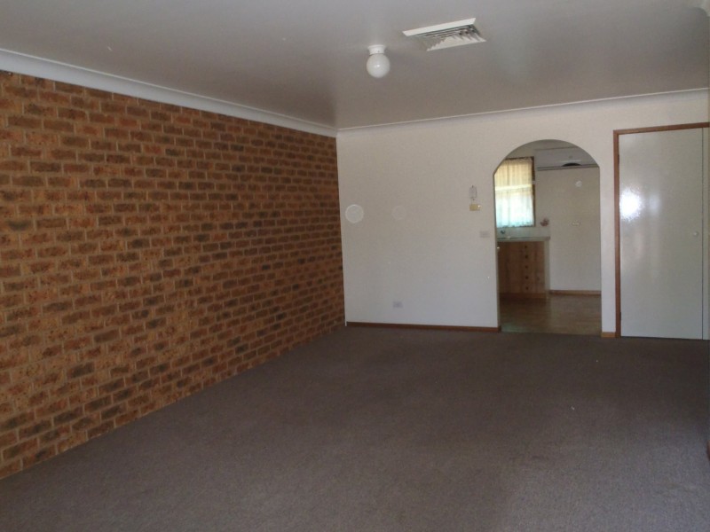 1/3 Nelson Place, Dubbo NSW 2830