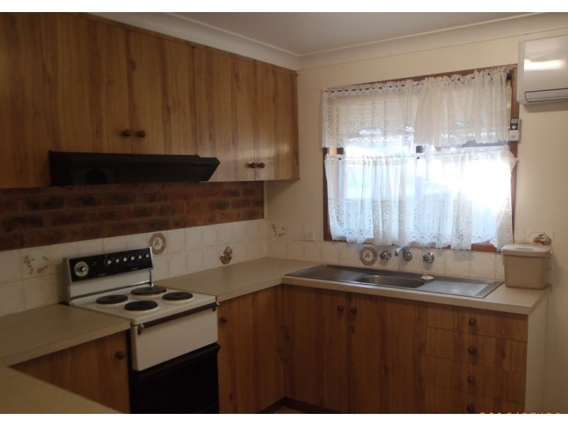 1/3 Nelson Place, Dubbo NSW 2830