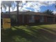 16 Hopkins Pde, Dubbo NSW 2830