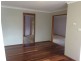 16 Hopkins Pde, Dubbo NSW 2830